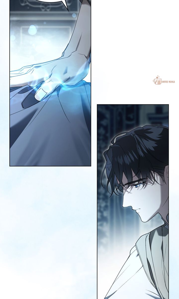 It Was Just a Contract Marriage Chapter 78 253 ch 78 9