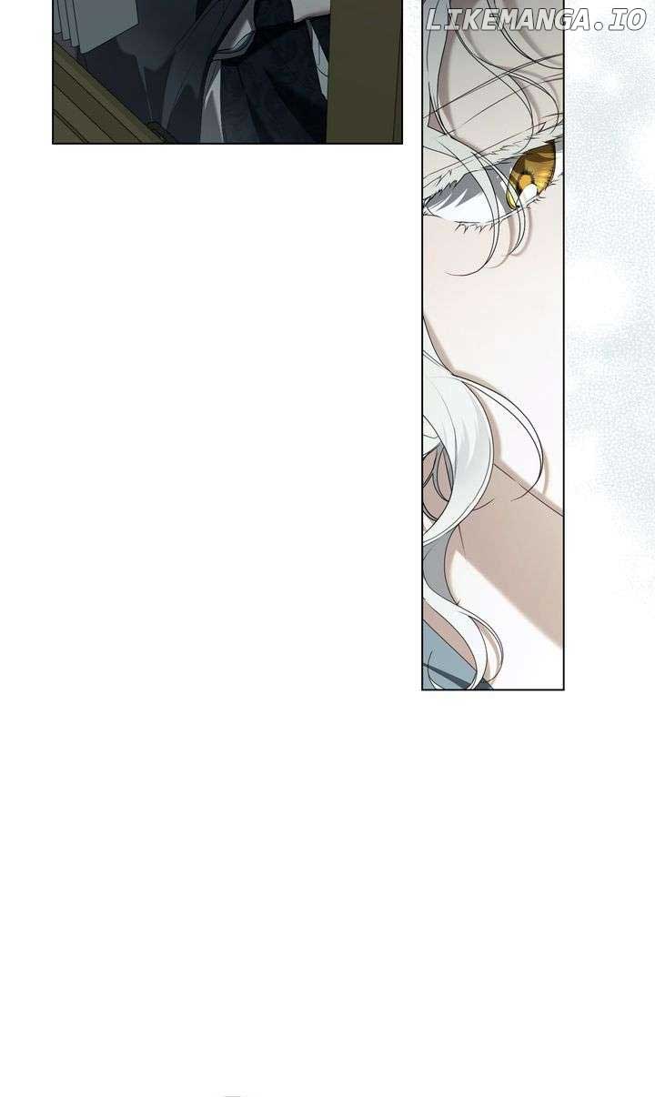 It Was Just a Contract Marriage Chapter 79 249 ch 79 11