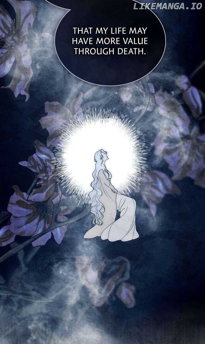 It Was Just a Contract Marriage Chapter 79 252 ch 79 14