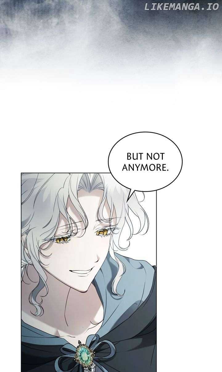 It Was Just a Contract Marriage Chapter 79 253 ch 79 15