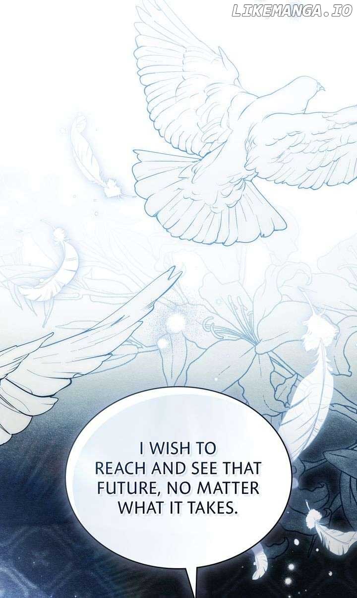 It Was Just a Contract Marriage Chapter 79 255 ch 79 17