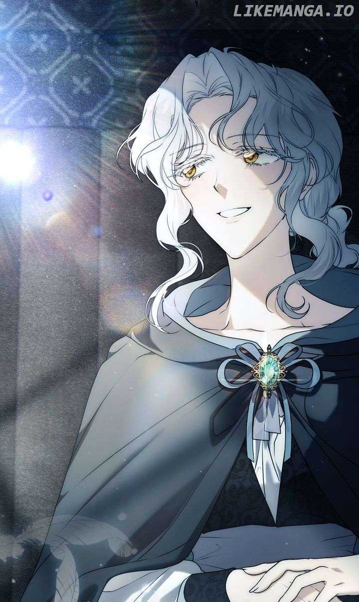 It Was Just a Contract Marriage Chapter 79 256 ch 79 18