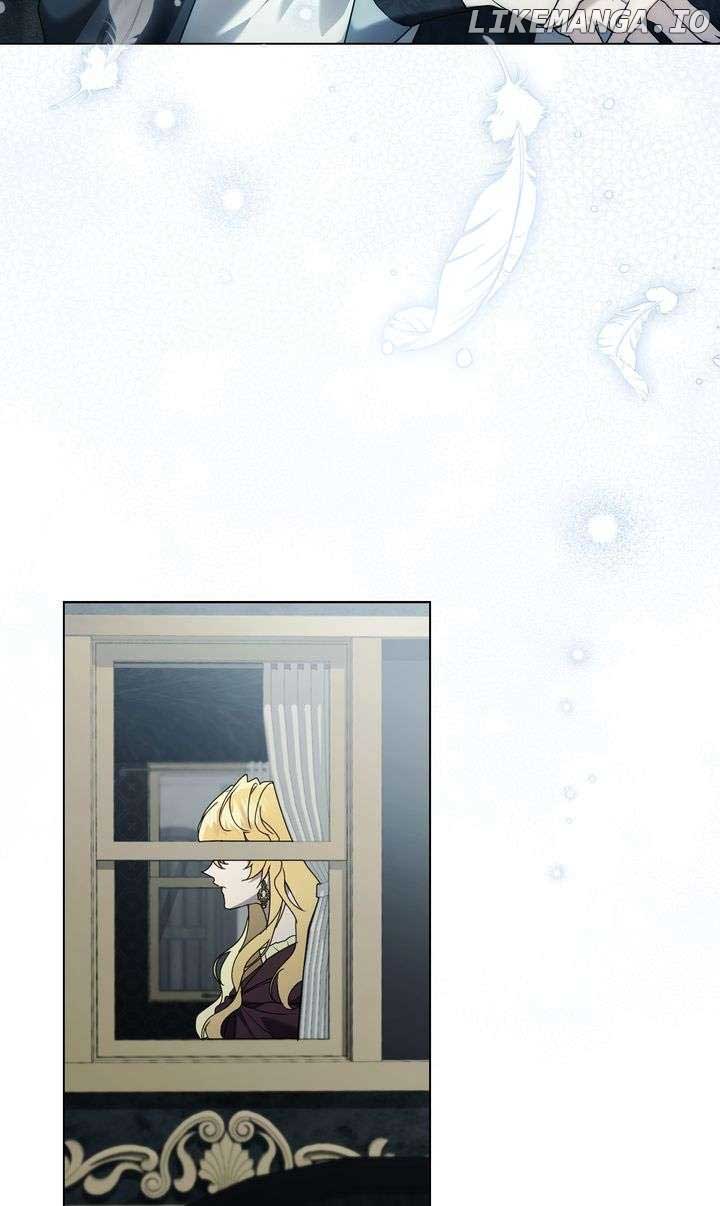 It Was Just a Contract Marriage Chapter 79 257 ch 79 19