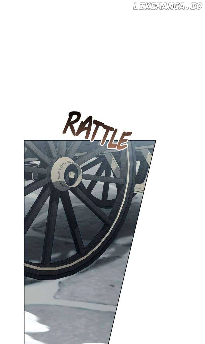 It Was Just a Contract Marriage Chapter 79 240 ch 79 2