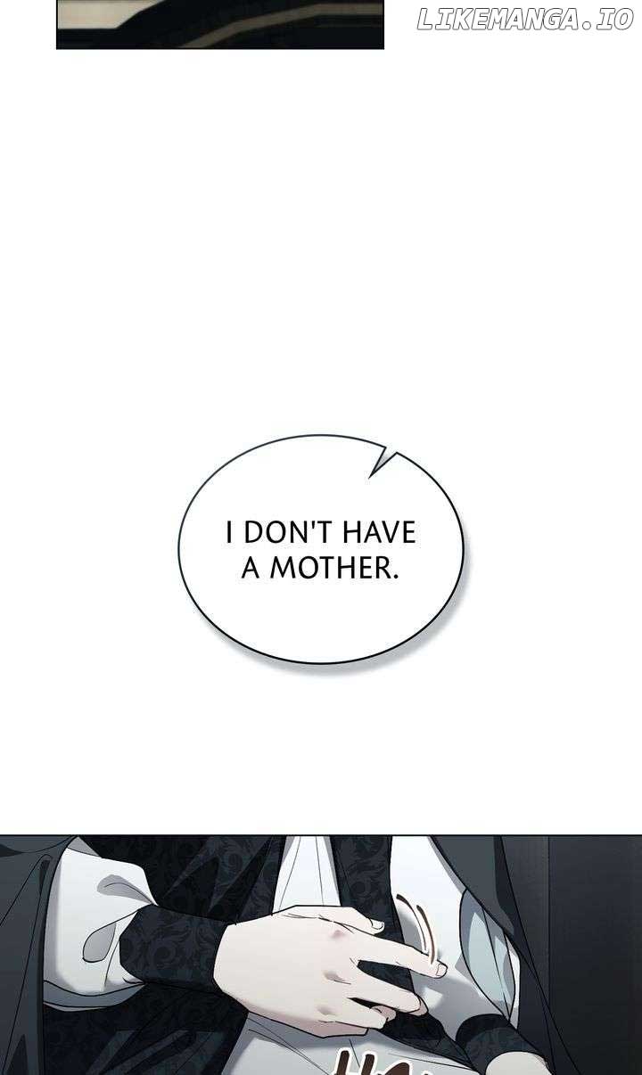 It Was Just a Contract Marriage Chapter 79 258 ch 79 20