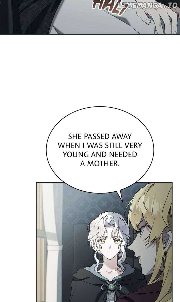 It Was Just a Contract Marriage Chapter 79 259 ch 79 21