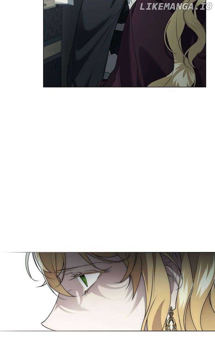 It Was Just a Contract Marriage Chapter 79 260 ch 79 22