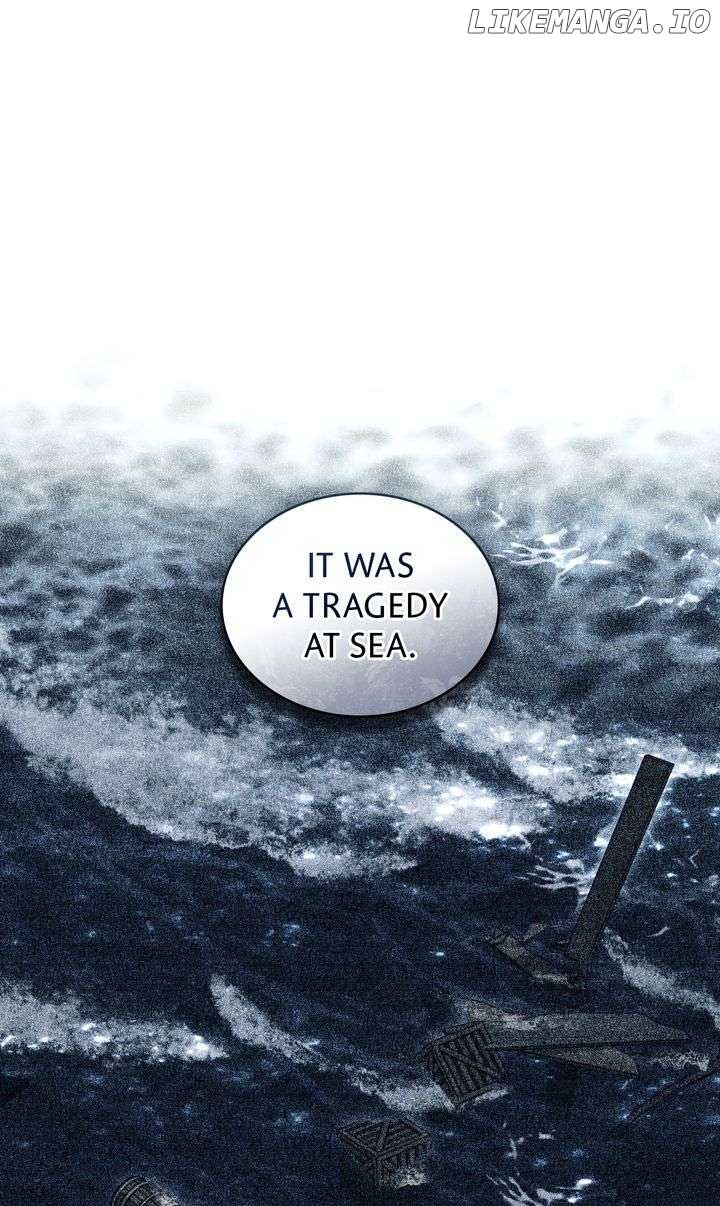 It Was Just a Contract Marriage Chapter 79 261 ch 79 23