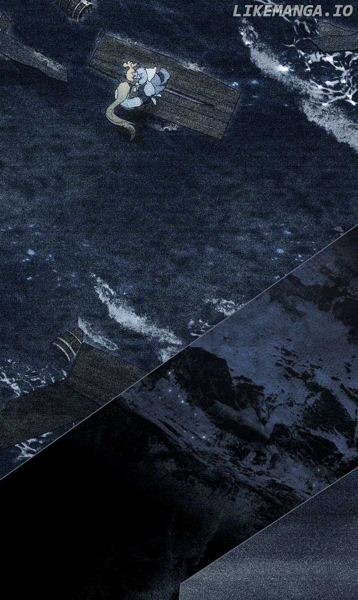 It Was Just a Contract Marriage Chapter 79 262 ch 79 24