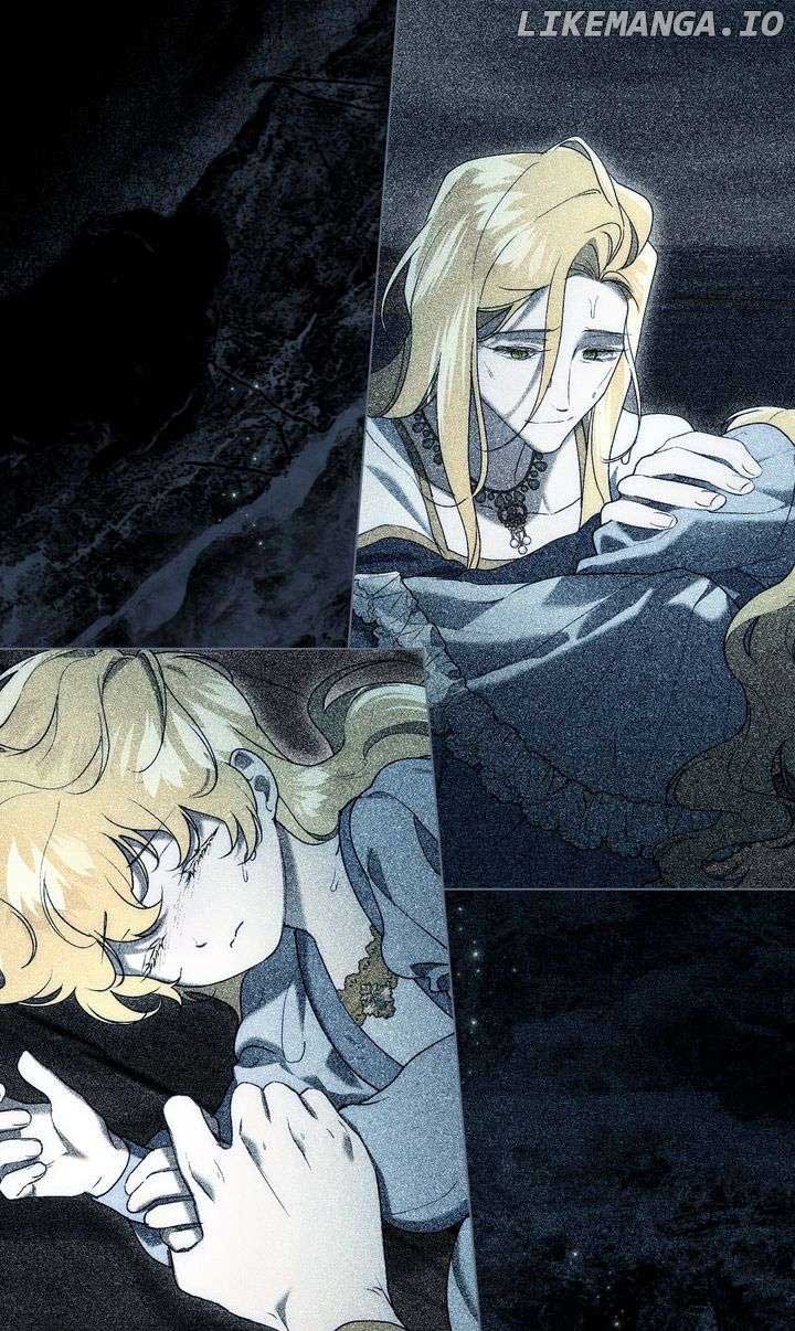 It Was Just a Contract Marriage Chapter 79 263 ch 79 25