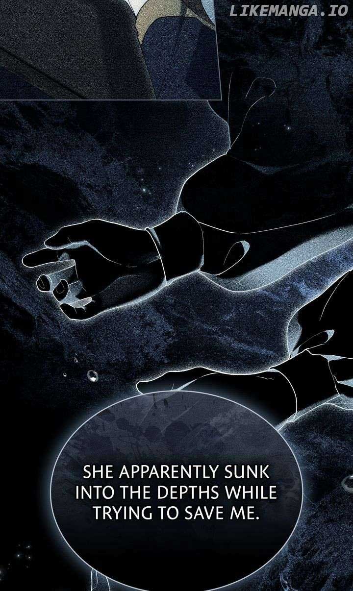 It Was Just a Contract Marriage Chapter 79 264 ch 79 26