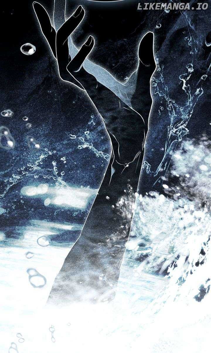 It Was Just a Contract Marriage Chapter 79 265 ch 79 27