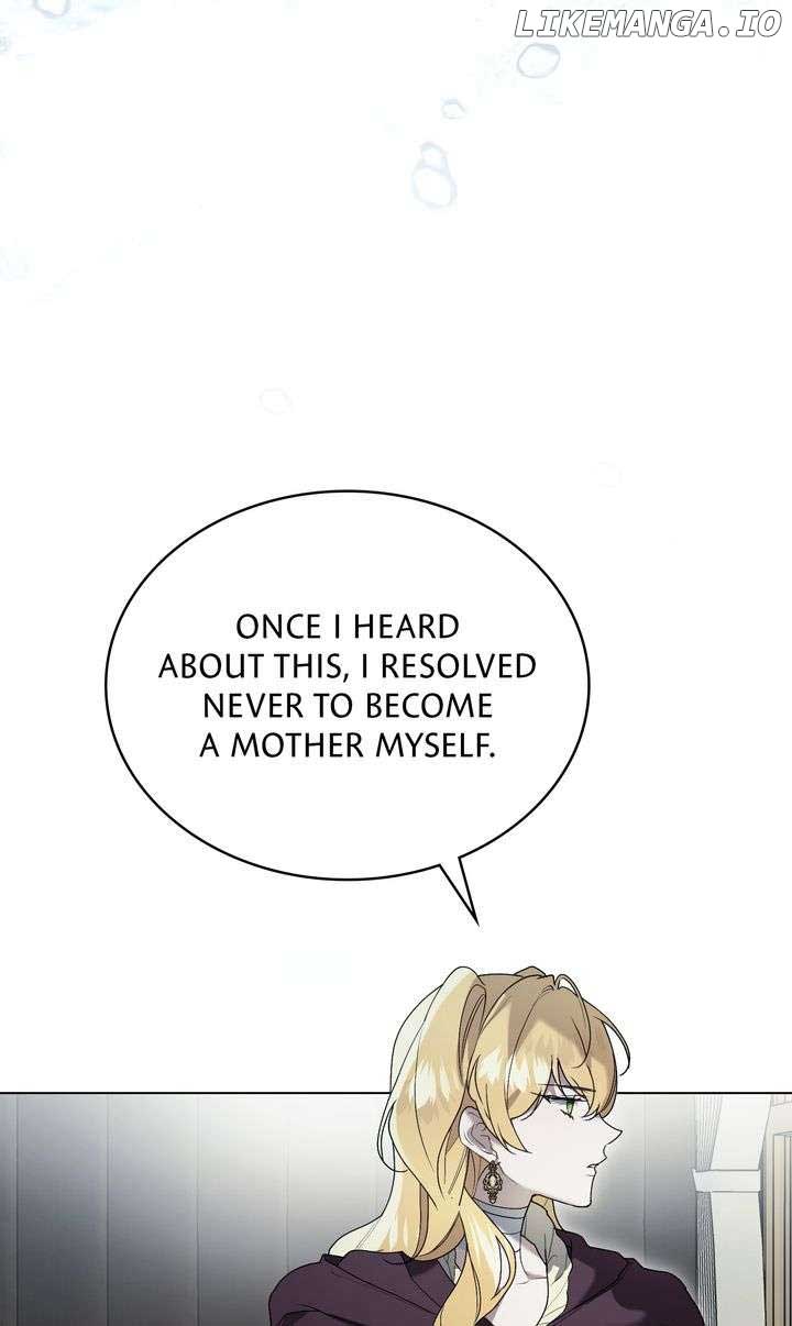 It Was Just a Contract Marriage Chapter 79 266 ch 79 28