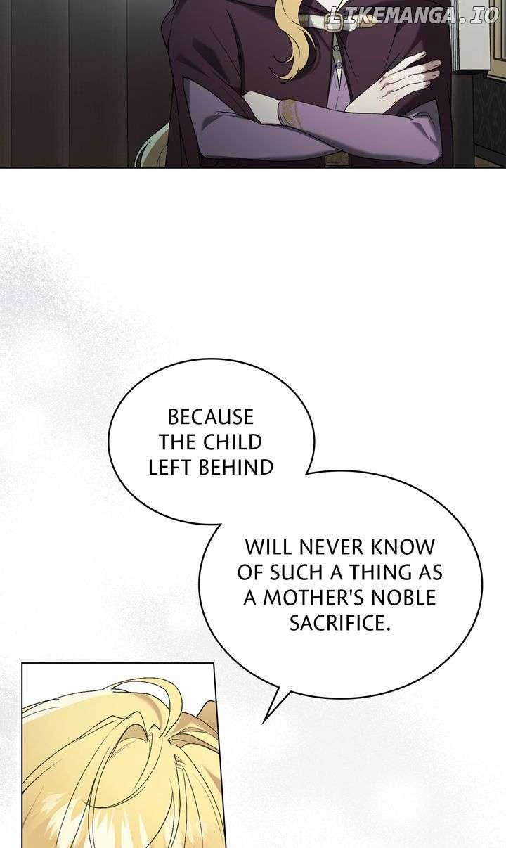 It Was Just a Contract Marriage Chapter 79 267 ch 79 29