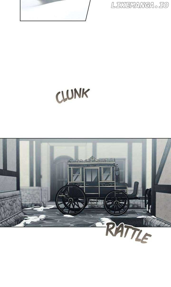 It Was Just a Contract Marriage Chapter 79 241 ch 79 3