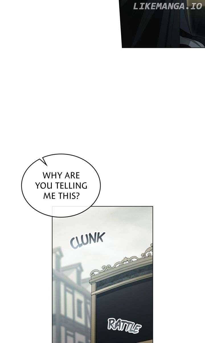 It Was Just a Contract Marriage Chapter 79 269 ch 79 31