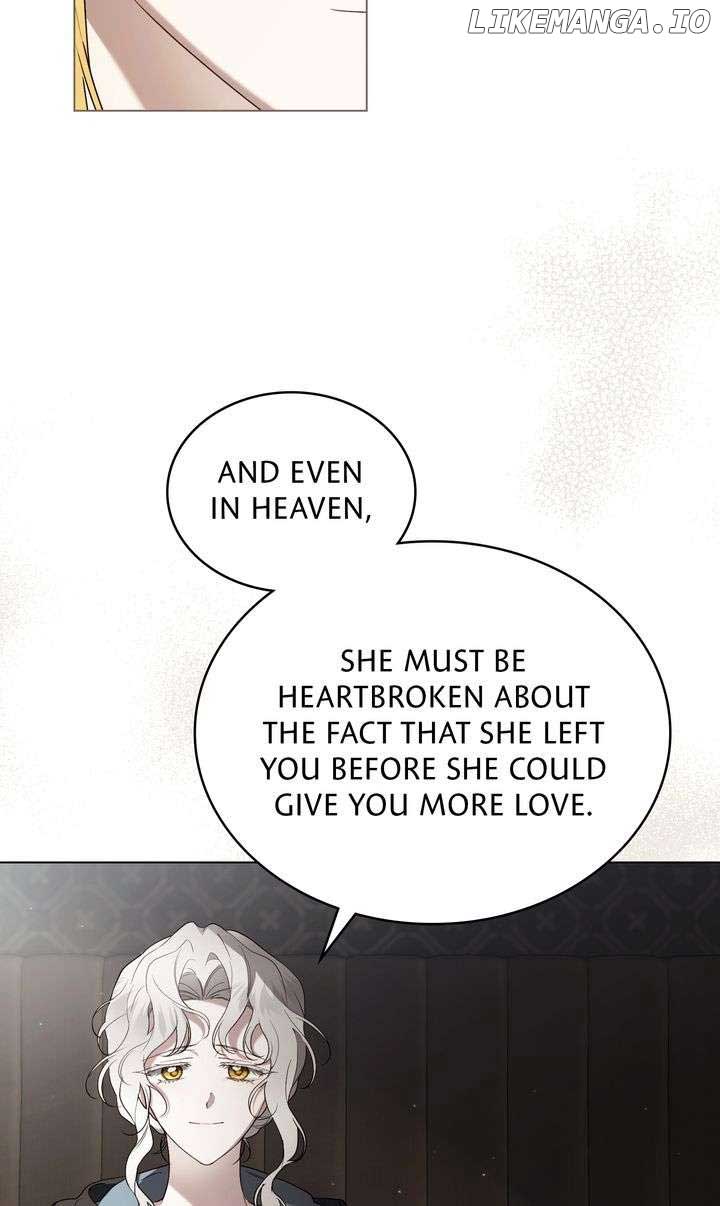 It Was Just a Contract Marriage Chapter 79 274 ch 79 36