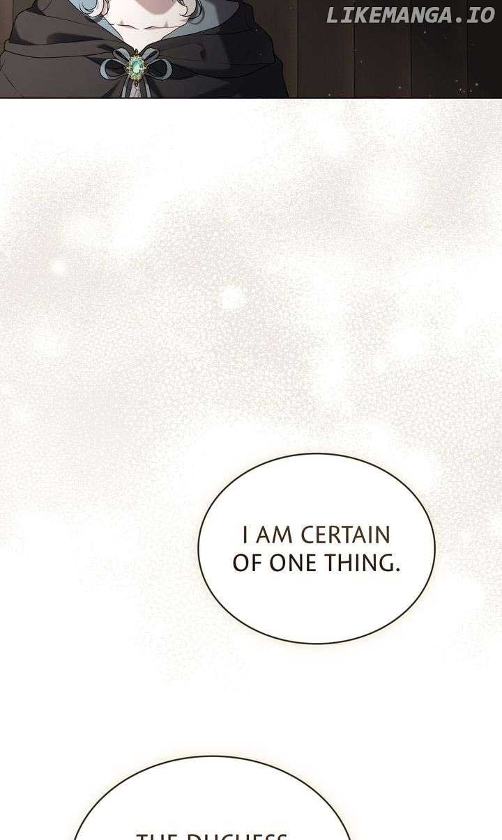 It Was Just a Contract Marriage Chapter 79 275 ch 79 37