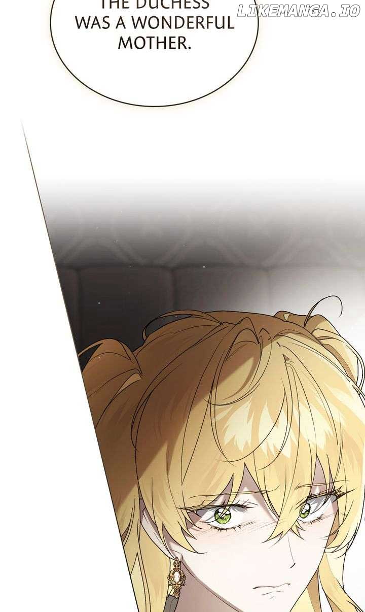 It Was Just a Contract Marriage Chapter 79 276 ch 79 38