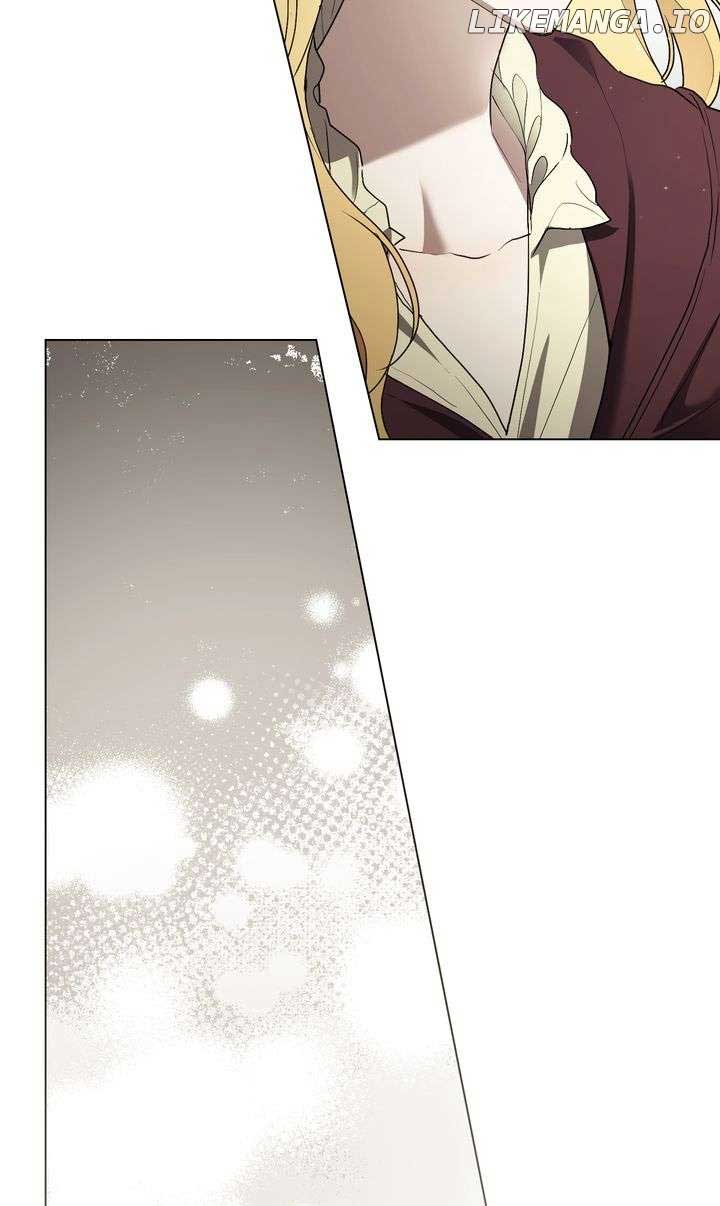 It Was Just a Contract Marriage Chapter 79 277 ch 79 39