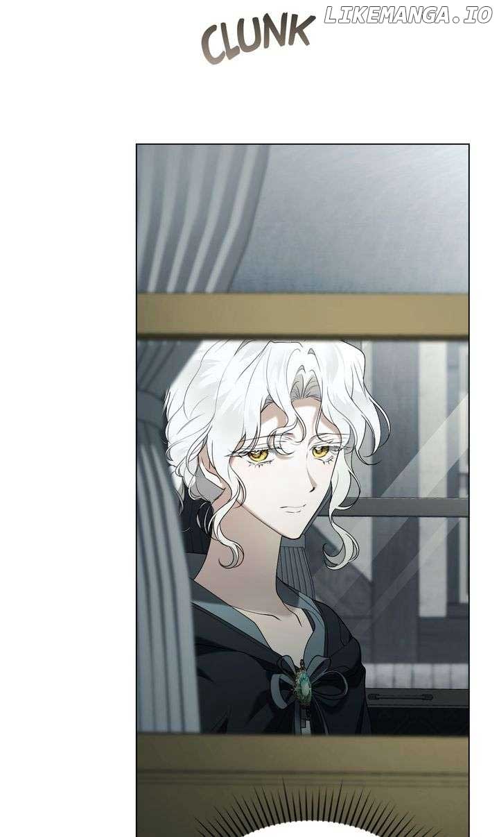 It Was Just a Contract Marriage Chapter 79 242 ch 79 4