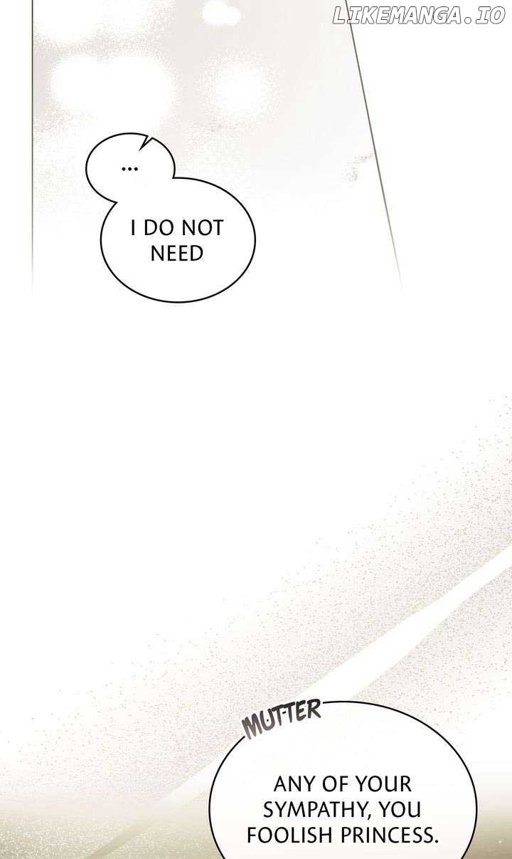 It Was Just a Contract Marriage Chapter 79 278 ch 79 40