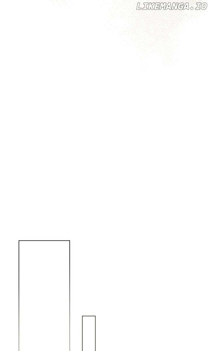 It Was Just a Contract Marriage Chapter 79 280 ch 79 42