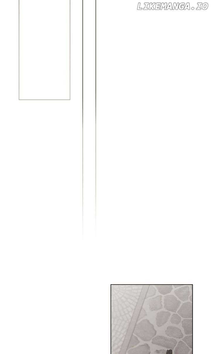 It Was Just a Contract Marriage Chapter 79 281 ch 79 43