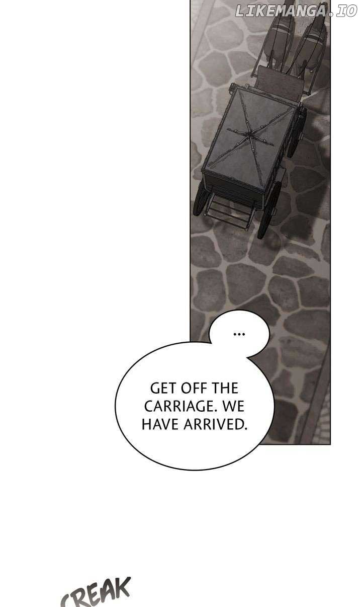 It Was Just a Contract Marriage Chapter 79 282 ch 79 44