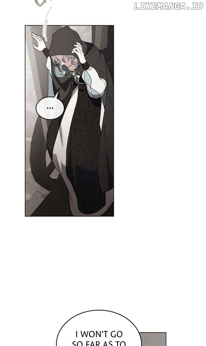 It Was Just a Contract Marriage Chapter 79 283 ch 79 45