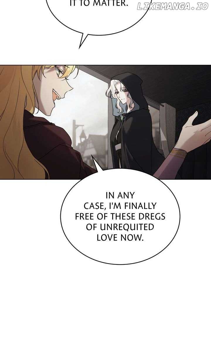 It Was Just a Contract Marriage Chapter 79 286 ch 79 48