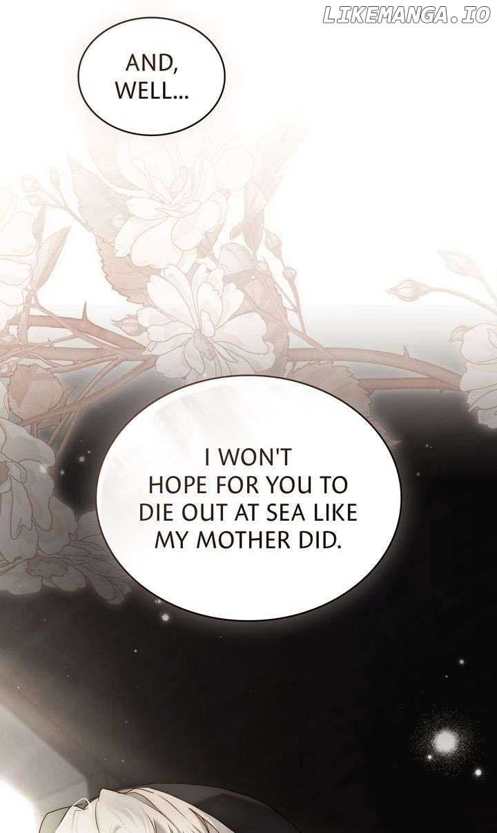 It Was Just a Contract Marriage Chapter 79 287 ch 79 49