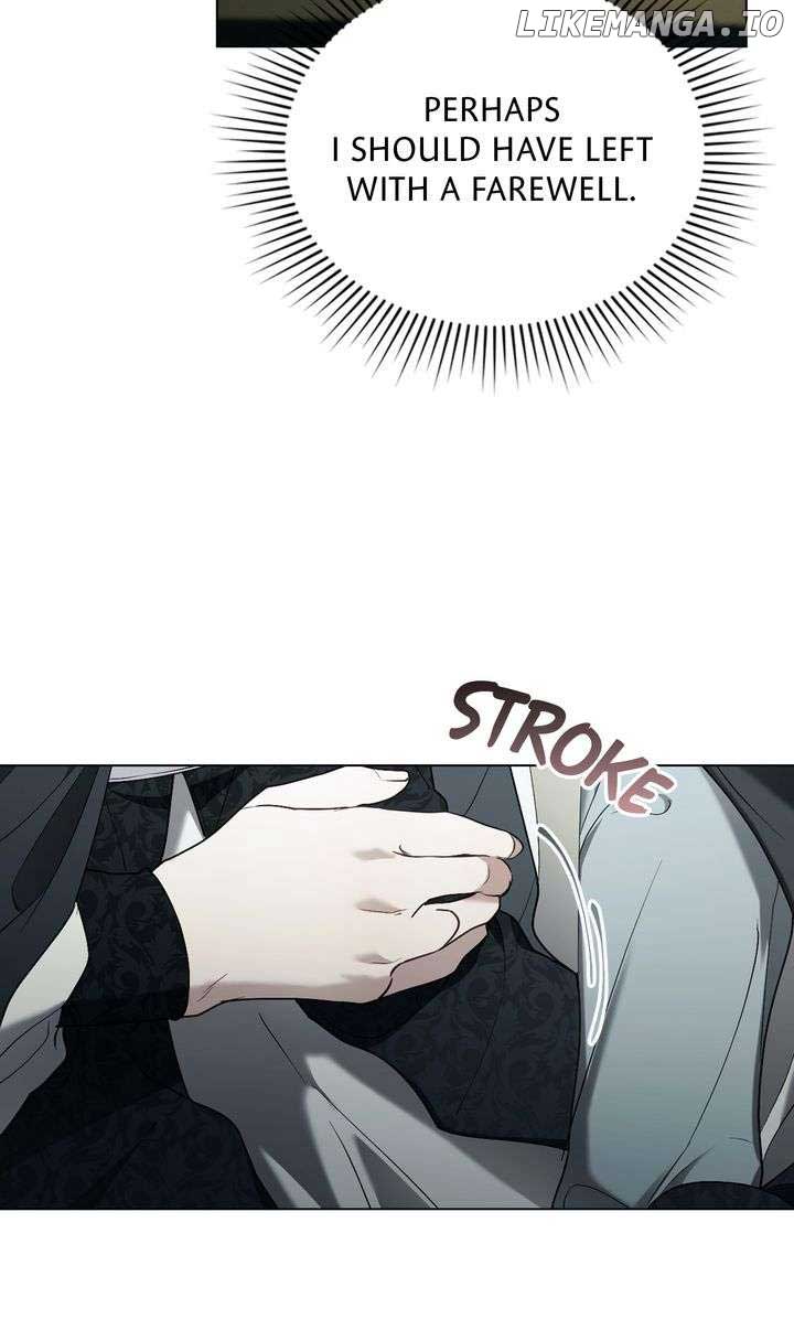 It Was Just a Contract Marriage Chapter 79 243 ch 79 5