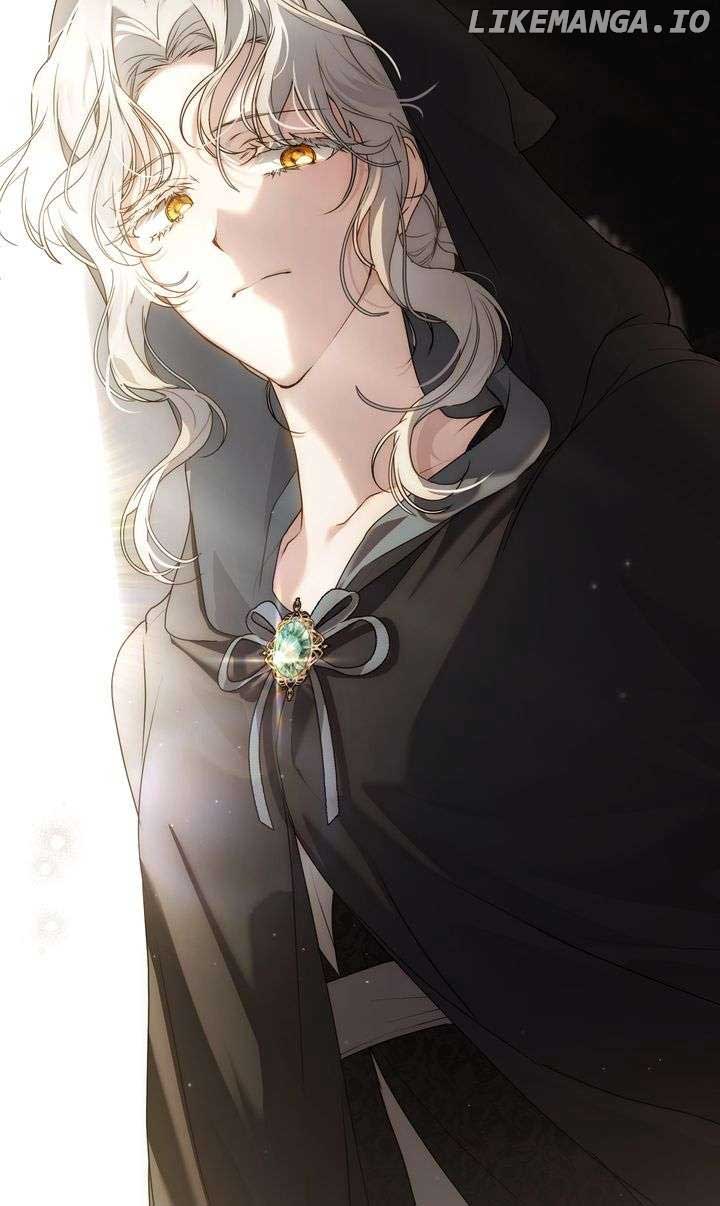 It Was Just a Contract Marriage Chapter 79 288 ch 79 50