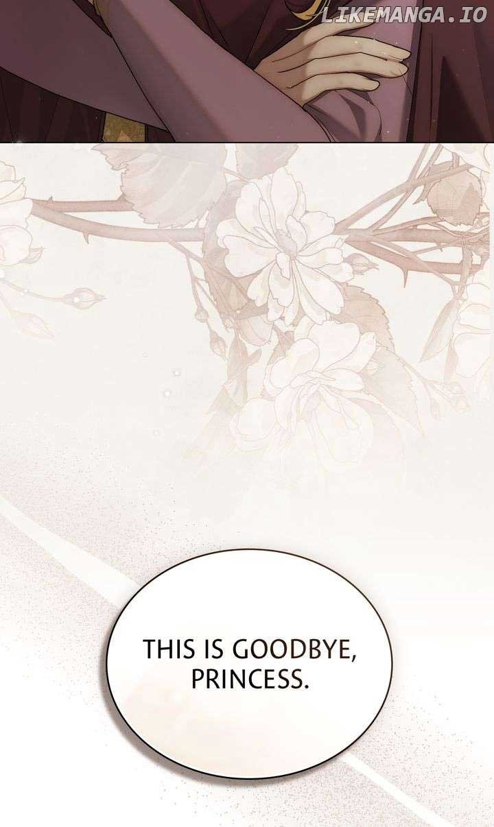 It Was Just a Contract Marriage Chapter 79 290 ch 79 52