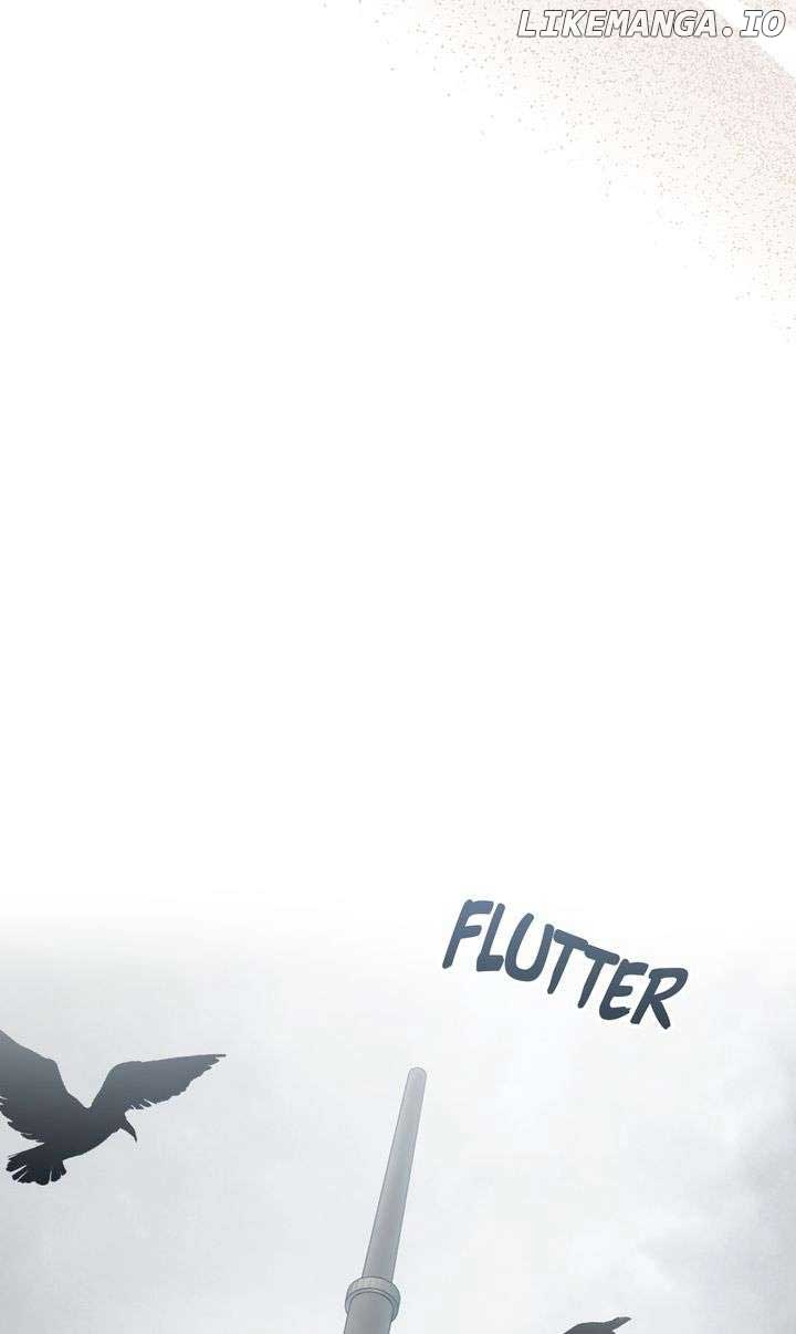 It Was Just a Contract Marriage Chapter 79 291 ch 79 53