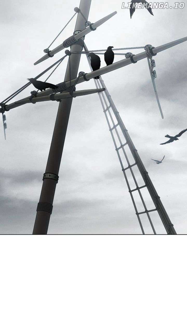 It Was Just a Contract Marriage Chapter 79 292 ch 79 54