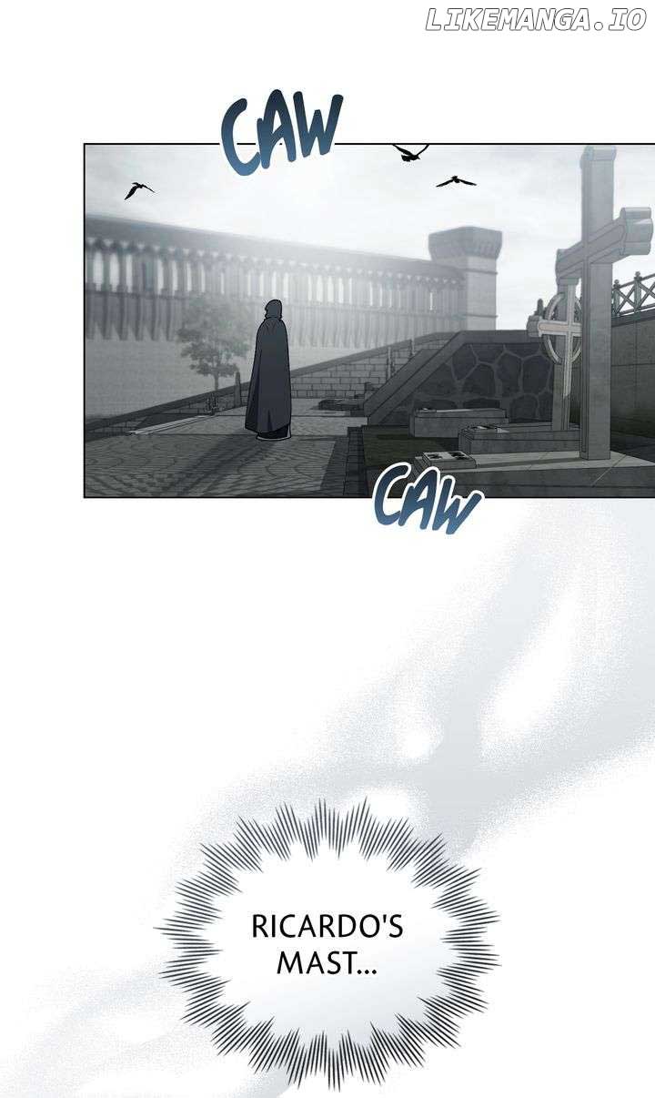 It Was Just a Contract Marriage Chapter 79 293 ch 79 55