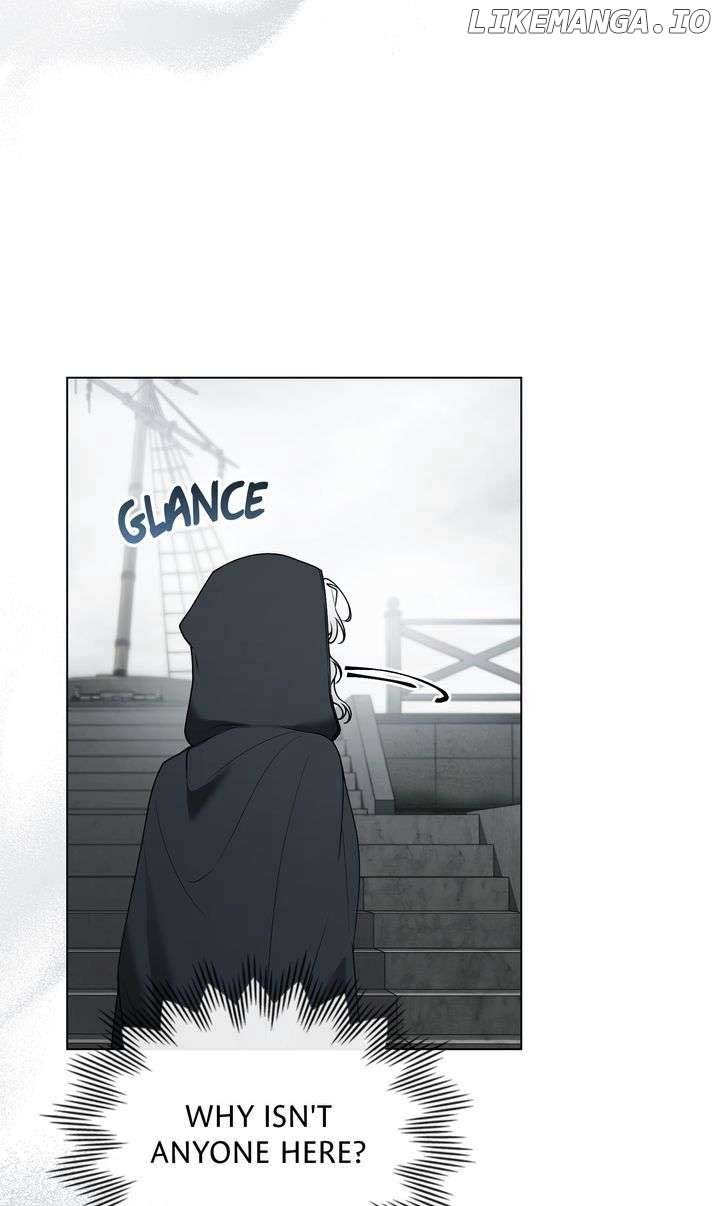 It Was Just a Contract Marriage Chapter 79 294 ch 79 56