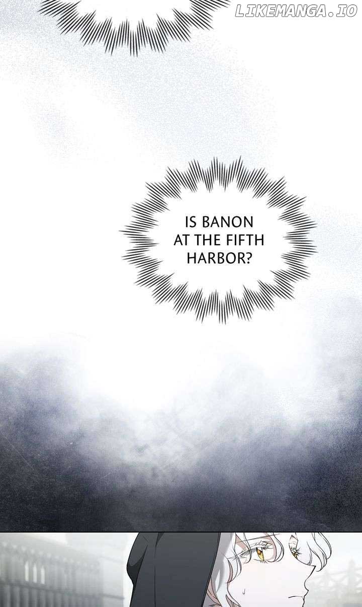 It Was Just a Contract Marriage Chapter 79 295 ch 79 57