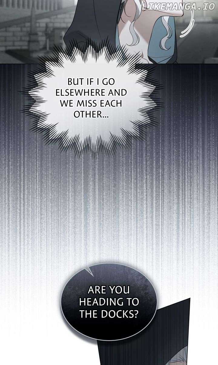 It Was Just a Contract Marriage Chapter 79 296 ch 79 58