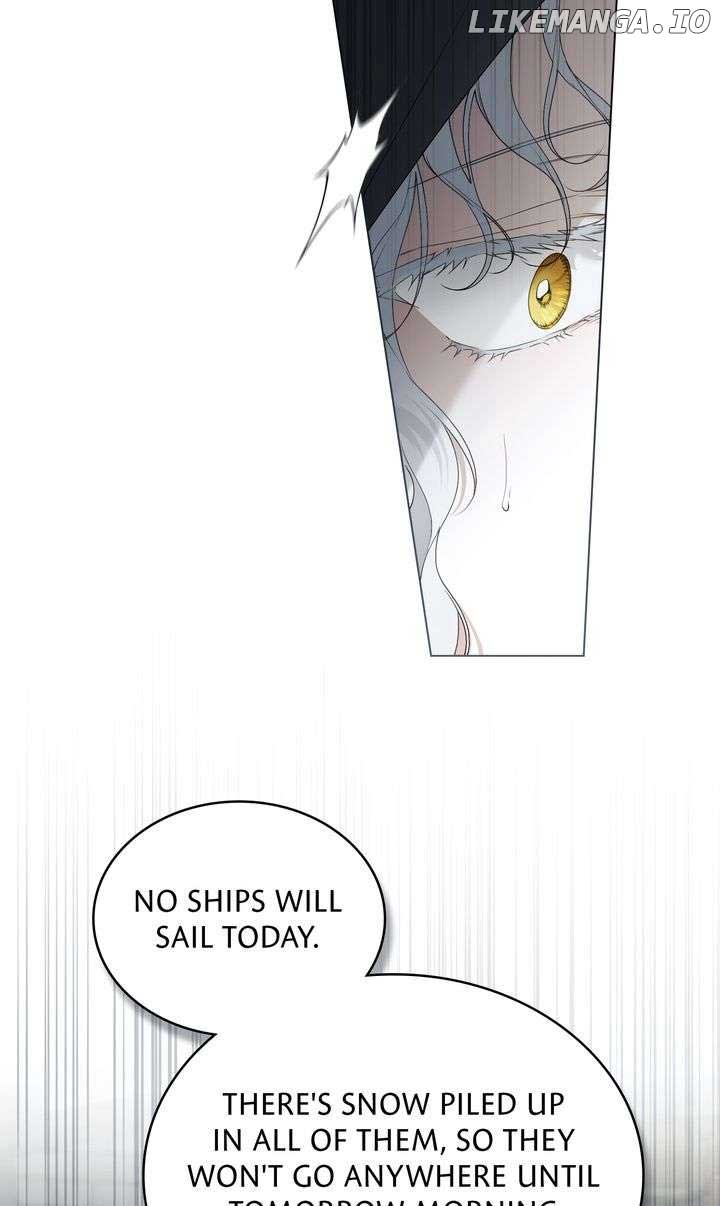 It Was Just a Contract Marriage Chapter 79 297 ch 79 59