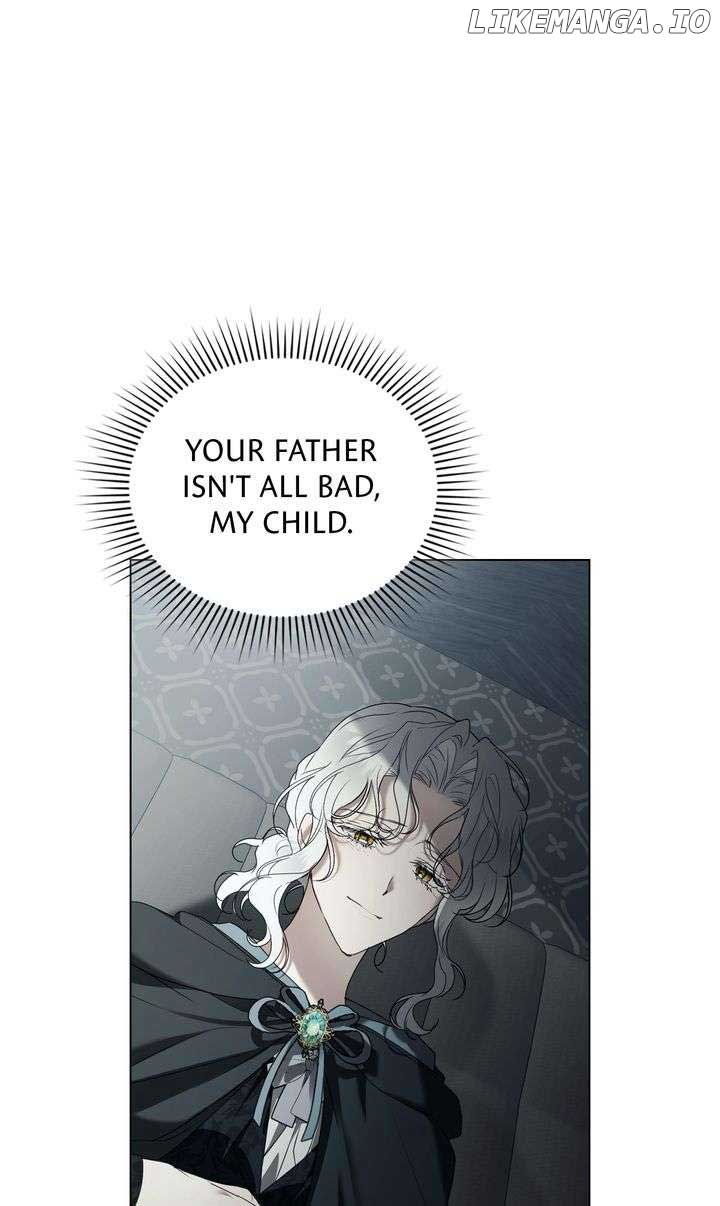 It Was Just a Contract Marriage Chapter 79 244 ch 79 6