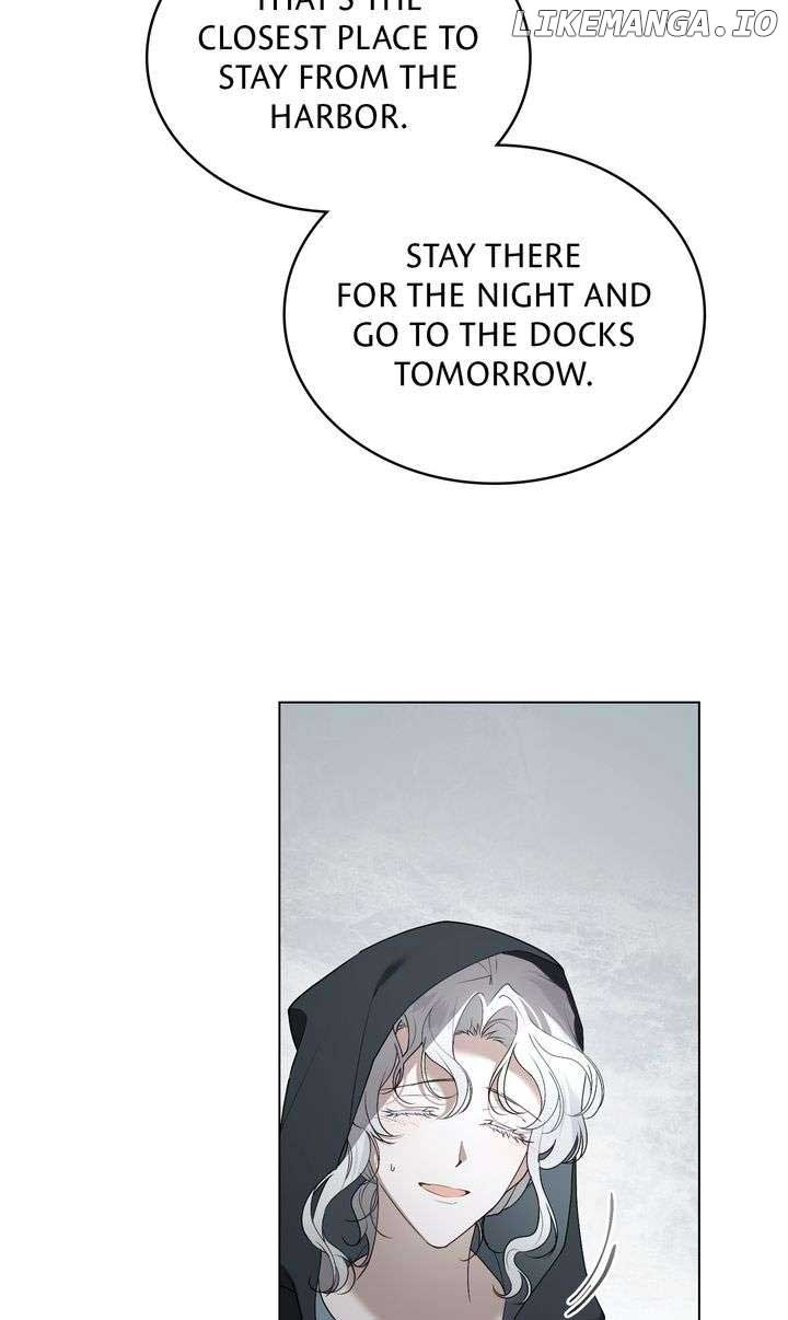 It Was Just a Contract Marriage Chapter 79 300 ch 79 62