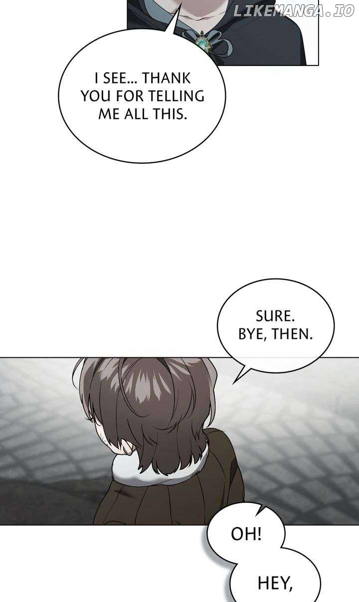 It Was Just a Contract Marriage Chapter 79 301 ch 79 63