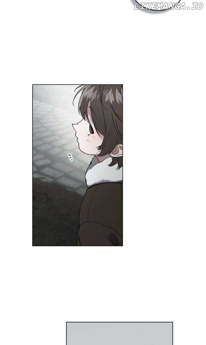 It Was Just a Contract Marriage Chapter 79 302 ch 79 64