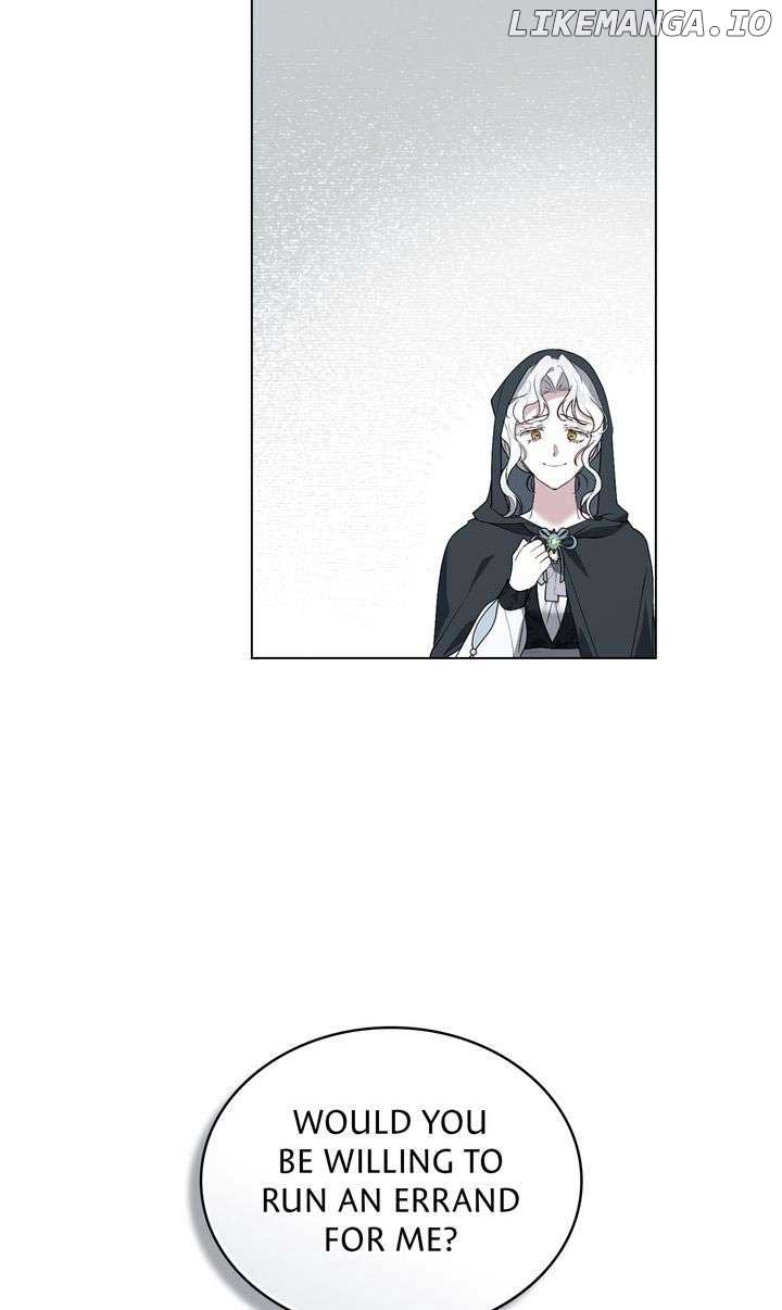 It Was Just a Contract Marriage Chapter 79 303 ch 79 65