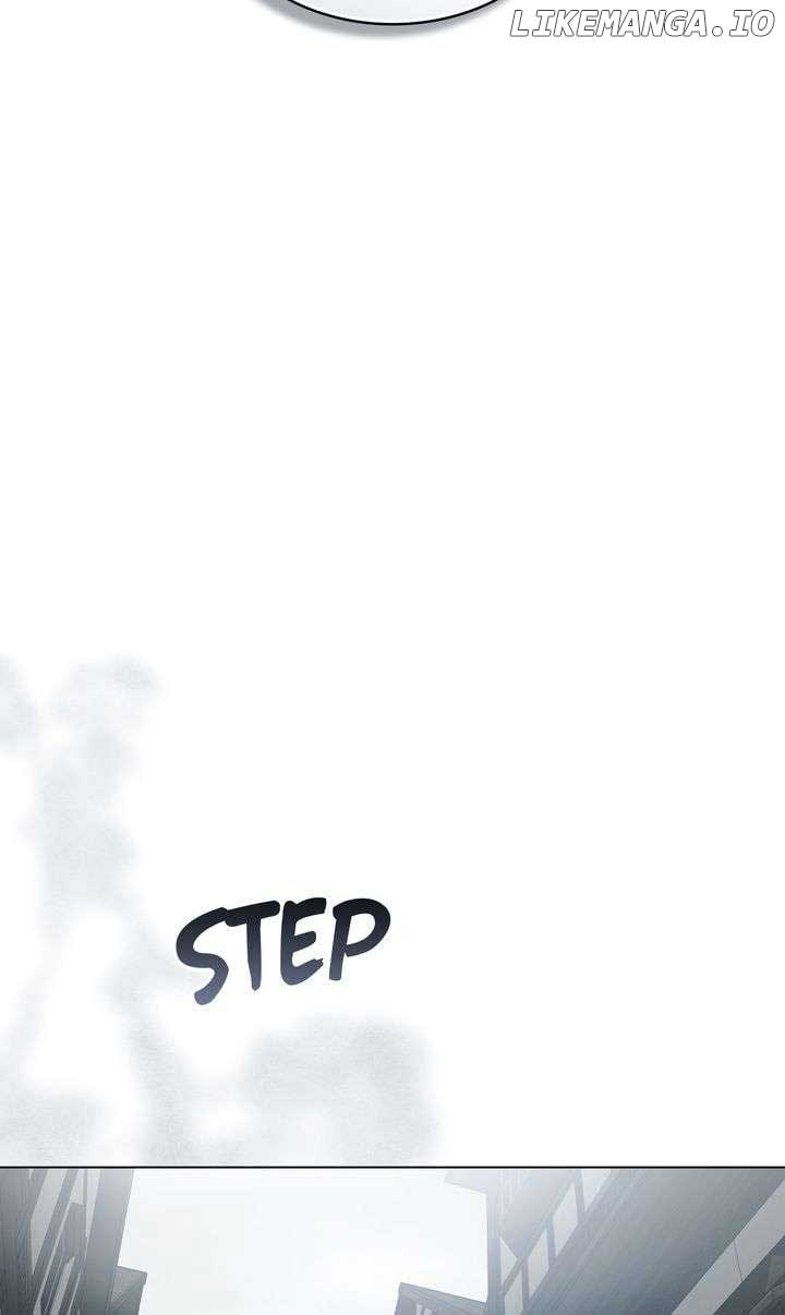 It Was Just a Contract Marriage Chapter 79 304 ch 79 66