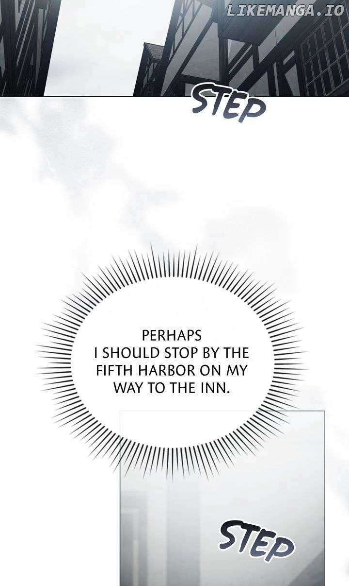 It Was Just a Contract Marriage Chapter 79 305 ch 79 67