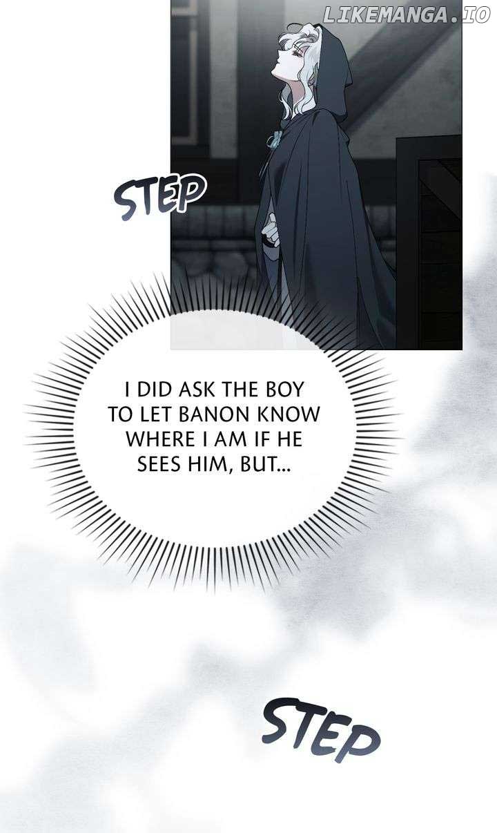 It Was Just a Contract Marriage Chapter 79 306 ch 79 68